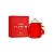 Perfume Coach Love Edt Feminino 100Ml - Imagem 1