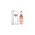 Perfume Givenchy Ange Ou Demon Le Secret Eau De Parfum Feminino 100Ml - Imagem 1