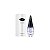 Perfume Givenchy Ange Ou Demon Eau De Parfum Feminino 100Ml - Fragrância Luxuosa E Sedutora - Imagem 1