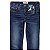 Calça Jeans Infanti Masculina Tommy Hilfiger Kb0Kb01841-912 - Tamanho 08 - Imagem 1