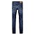 Calça Jeans Infantis Masculina Tommy Hilfiger - Tamanho 10 - Imagem 1