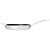Panela Tripla Camada Inox Cuisinart 30Cm - Imagem 1