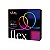 Luzes de Natal Inteligentes RGB Wi-Fi/Bluetooth - Bivolt TWFL200STW WUS - Imagem 1
