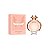 Perfume Paco Rabanne Olympea Eau De Parfum Feminino 80Ml - Imagem 1