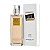 Perfume Givenchy Hot Couture Eau De Parfum 100Ml - Imagem 1