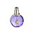 Perfume Eclat Darpege Eau De Parfum 100Ml - Imagem 1