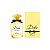 Perfume Dolce Gabbana Shine Eau De Parfum 75Ml - Imagem 1