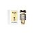 Perfume Paco Rabanne Fame Eau De Parfum 50Ml - Imagem 1