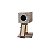 Arranhador Para Gatos Animal Planet - Modelo Ap-C028-041 - Imagem 1