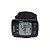 Monitor de Pressão Arterial de Pulso Omron HEM-6232T - Imagem 1