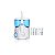 Waterpik Jet Ultra Wp-100E 220V - Higiene Bucal Profissional - Imagem 1