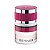 Trussardi Ruby Red Eau de Parfum Feminino 90ML - Imagem 1
