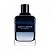 Givenchy Gentleman Intenso Eau de Toilette 100ml - Imagem 1
