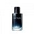 Dior Sauvage Eau de Toilette Masculino 60ML - Fragrância Intensa e Marcante - Imagem 1