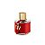 Carolina Herrera Eau de Toilette Feminino 100ML - Imagem 1