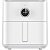 Fritadeira Elétrica Air Fryer Xiaomi MAF10 - 1500W, 6.5L, 110V - Cor Branca - Imagem 1