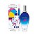 Perfume Escada Santorini Feminino Eau de Toilette 100ML - Imagem 1