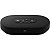 Caixa de Som Microsoft Moderna USB-C Preta - 8KZ-00001 - Imagem 1