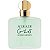 Água de Colônia Feminina Giorgio Armani Acqua Di Gio 100ML - Imagem 1