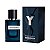 Perfume Yves Saint Laurent Intense Eau de Parfum 60ML - Elegância e Sofisticação - Imagem 1
