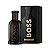 Perfume Hugo Boss Bottled Parfum 100ML - Elegância Masculina em Fragrância Premium - Imagem 1