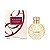 Perfume Elie Saab Elixir Eau de Parfum 100ML - Elegância e Sofisticação - Imagem 1