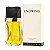 Perfume Eau de Parfum Estee Lauder Knowing 75ML - Elegância e Sofisticação Feminina - Imagem 1