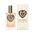 Perfume Dolce & Gabbana Devotion Eau de Parfum 100ML - Elegância e Sofisticação - Imagem 1