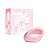 Perfume Ariana Grande Mod Blush Eau de Parfum 100ML - Fragrância Floral Frutada - Imagem 1