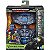 Máscara de Transformers: Optimus Primal - A Ascensão das Feras (Hasbro) - Imagem 1