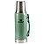 Garrafa Térmica Stanley 1,2L - Sistema Mate Clássico - Verde Oliva - Imagem 1