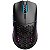 Mouse Gamer Glorious MODEL O- RGB Sem Fio - Preto Fosco - Imagem 1