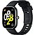 Relógio Inteligente Xiaomi Redmi Watch 4 - Preto Obsidiana M2315W1 - Imagem 1