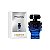 Perfume Masculino Paco Rabanne Phantom Intense Eau de Parfum 100ml - Imagem 1
