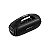 Caixa de Som Portátil Hopestar A50 Party 80W - Preto - Imagem 1