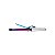 Cacheador Profissional Babyliss Pro Nano Titanium 1/25mm - Bivolt BNTWRB100XLUC - Imagem 1