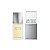 Perfume Issey Miyake L'Eau D'Issey Eau de Toilette 200ML - Fragância Refrescante e Elegante - Imagem 1