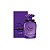 Perfume Dolce&Gabbana Violet Eau de Toilette 75ML - Elegância e Sofisticação em Cada Fragrância - Imagem 1