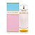 Perfume Prada Candy Sugar Pop Eau De Parfum 80Ml - Imagem 1