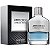 Perfume Jimmy Choo Urban Hero Edp 100Ml Masculino - Imagem 1