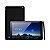 Tablet Supersonic SC 1010Jbbt 8GB 1GB Android 8.1 10.1 HDM - Imagem 1