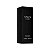 Perfume Masculino Giorgio Armani Code Eau de Toilette 125ML - Elegância e Sofisticação - Imagem 1