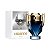 Perfume Masculino Paco Rabanne Invictus Parfum 50ML - Elegância e Força - Imagem 1