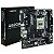 Placa-Mãe Biostar A620MH Aurora Socket AM5 - VGA e Suporte DDR5 - Imagem 1