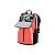 Mochila Head Tour 25L - Desempenho e Conforto para Aventura e Atividades Esportivas - Imagem 1