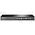 Switch Rack TP-Link TL-SG1024 24 Portas Gigabit 10/100/1000 Mbps - Imagem 1