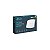 Roteador TP-Link EAP225 AC1350 2.4/5GHz para teto - Imagem 1