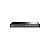 Switch Gigabit TP-Link TL-SG1024, 24 Portas, 1000 Mbps, Preto - Imagem 1