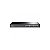 Switch Rack TP-Link TL-SG1024 24 Portas 10/100/1000 Mbps - Imagem 1