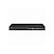 Switch TP-Link TL-SG1024 24 Portas Rackmount Gigabit 10/100/1000Mbps - Imagem 1